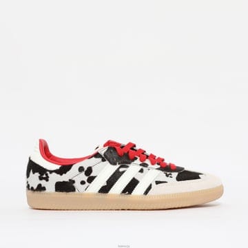 Adidas �Ƶ�ٽ� ��� OG ī�� �ƿ�� Ŀ�� ���� ����Ŀ�� KI6956�Ƶ�ٽ� ��� OG ī�� �ƿ�� Ŀ�� ���� ����Ŀ�� KI6956