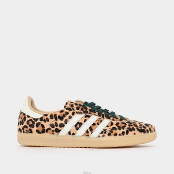 Adidas �Ƶ�ٽ� ��� OG �����ĵ� ���� ������ ���� ����Ŀ�� KI6674�Ƶ�ٽ� ��� OG �����ĵ� ���� ������ ���� ����Ŀ�� KI