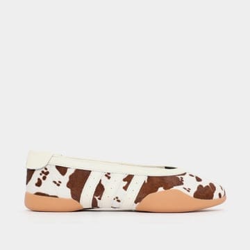 Adidas �Ƶ�ٽ� �±ǵ� ���� �ƿ�� Ŀ�� �÷� ���� ����Ŀ�� KJ0229�Ƶ�ٽ� �±ǵ� ���� �ƿ�� Ŀ�� �÷� ���� ����Ŀ�� KJ