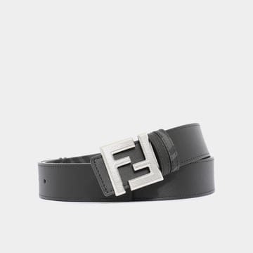 FENDI ��� FF�ΰ� �ÿ��� �����ú� ���� ��Ʈ 7C0553 AVV7 F0GXN��� FF�ΰ� �ÿ��� �����ú� ���� ��Ʈ 7C0553 AVV7 F0GX