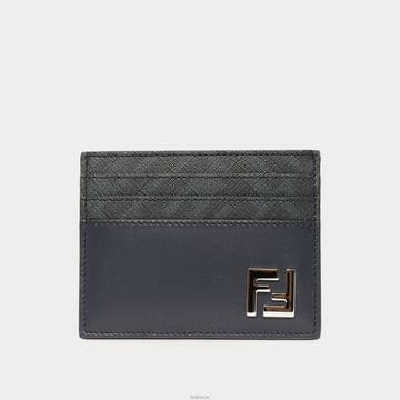FENDI ��� FF ��ƿ�ΰ� ���� ī������ 7M0164 AV86 F1USH��� FF ��ƿ�ΰ� ���� ī������ 7M0164 AV86 F1USH