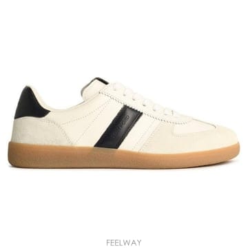 26 FW 톰포드 아처 스니커즈 5W028 J1558LCL457N