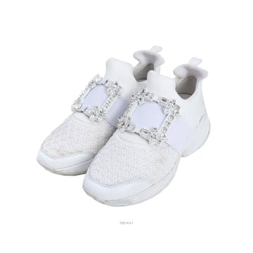 Roger Vivier ������� ��� �� ��Ʈ�� ��Ŭ ����Ŀ�� ȭ��Ʈ 36 76979������� ��� �� ��Ʈ�� ��Ŭ ����Ŀ�� ȭ��Ʈ 36 76