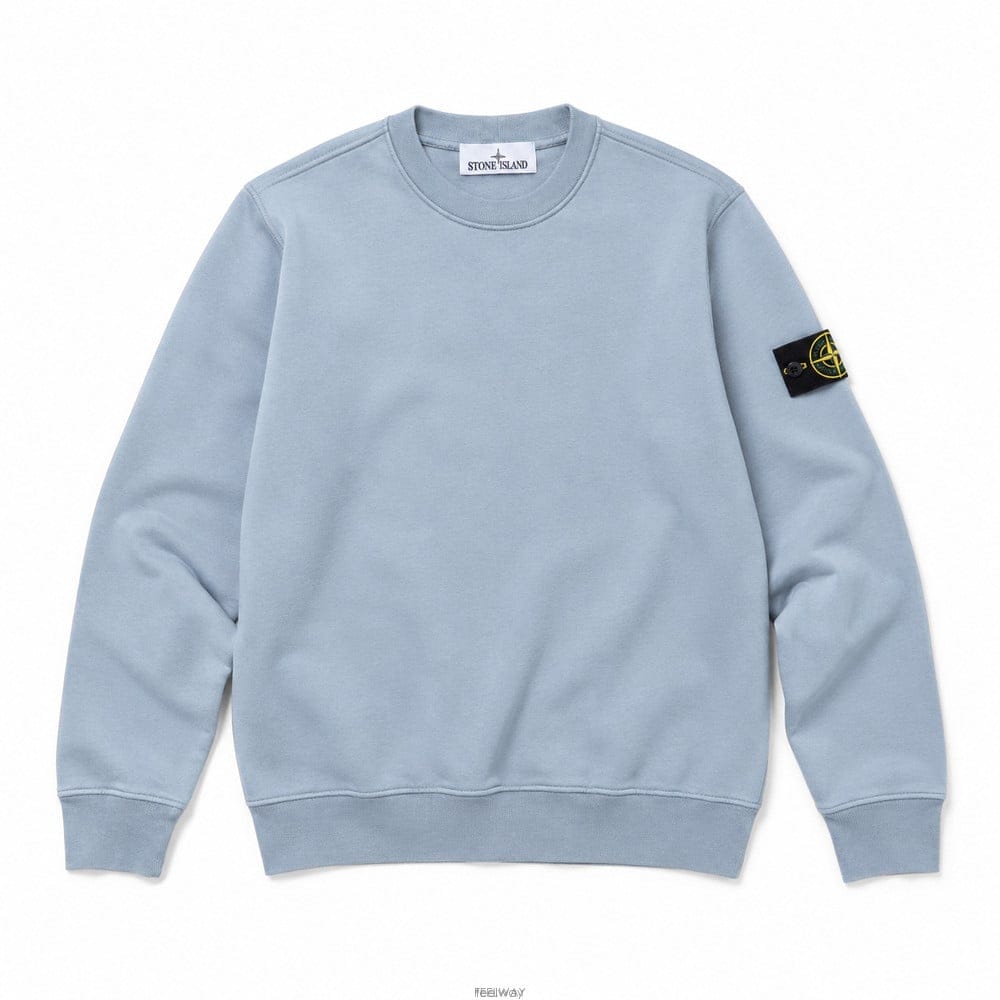 Stone Island (����) ������Ϸ��� 26SS ������ġ ũ��� ����Ʈ���� �ƺ������ 6100060 S0051 V00(����) ������Ϸ��� 26SS ������ġ ũ��� ����Ʈ���� ��