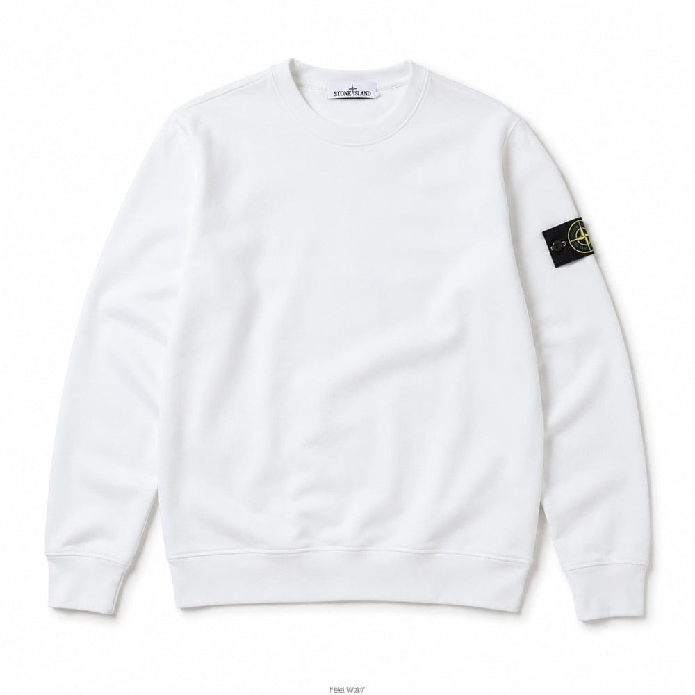 Stone Island (����) ������Ϸ��� 26SS ������ġ ũ��� ����Ʈ���� ��ī�̺��� 6100060 S0051 V00(����) ������Ϸ��� 26SS ������ġ ũ��� ����Ʈ���� ��