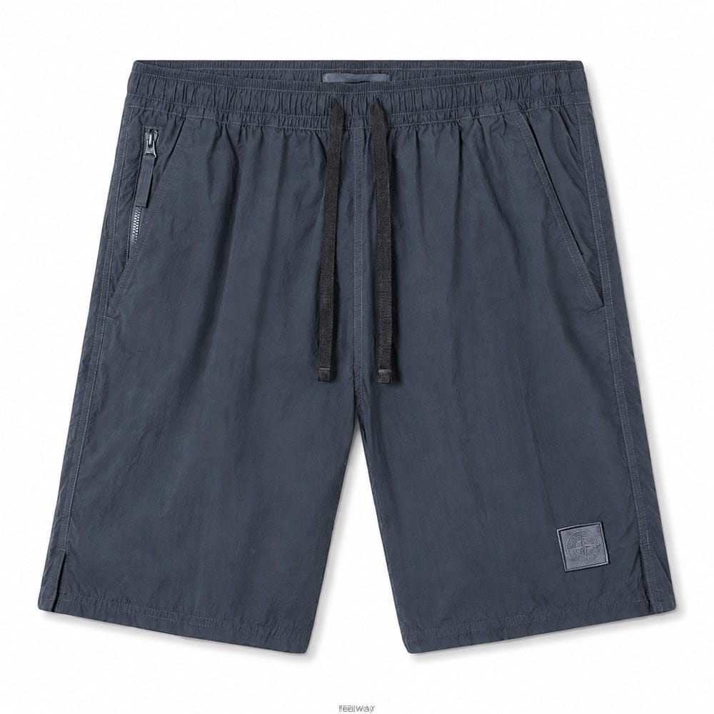 Stone Island (����) ������Ϸ��� 26SS ���Ϸ� ��Ż ���ڴ� ����Ʈ�ǽ� �������� ������Ʈ ���� B1(����) ������Ϸ��� 26SS ���Ϸ� ��Ż ���ڴ� ����Ʈ�ǽ�