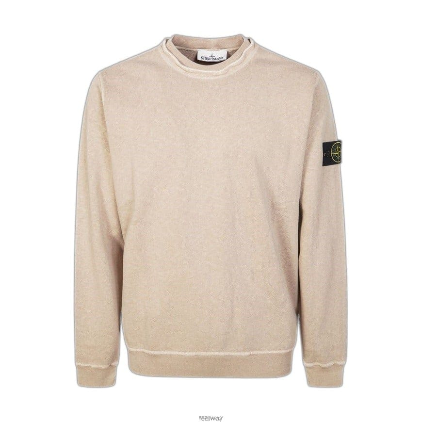 Stone Island (����) ������Ϸ��� 26SS ������ġ ����Ʈ���� ����Ʈ ���� 6100034 S0060 V019A(����) ������Ϸ��� 26SS ������ġ ����Ʈ���� ����Ʈ ��