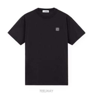 Stone Island (����) ������Ϸ��� 26SS ���۽� �̴Ϸΰ� ���� Ƽ���� ���� 2100026 S0057 V0029(����) ������Ϸ��� 26SS ���۽� �̴Ϸΰ� ���� Ƽ���� 