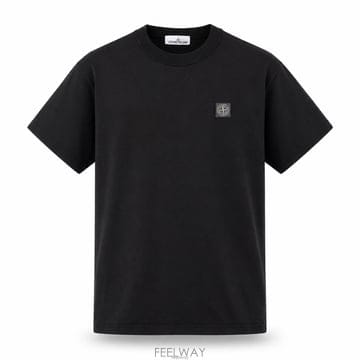 Stone Island (����) ������Ϸ��� 26SS ���۽� �̴Ϸΰ� ���� Ƽ���� ���� 2100026 S0057 V0029(����) ������Ϸ��� 26SS ���۽� �̴Ϸΰ� ���� Ƽ���� 