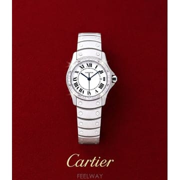 Cartier ��쿡 ���佺 �е� ������ ���̾� �ð� !!-"785������~~562������ �� ���� �̺�Ʈ"��쿡 ���佺 �е� ������ ���̾� �ð� !!-"785������~