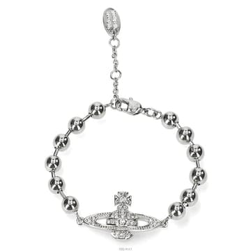 ViVienne westwood ������ 26SS ���ȿ���Ʈ��� �۽� �̳� �ٽ� ������ ���� 6102024O 02P409������ 26SS ���ȿ���Ʈ��� �۽� �̳� �ٽ� ������ ��