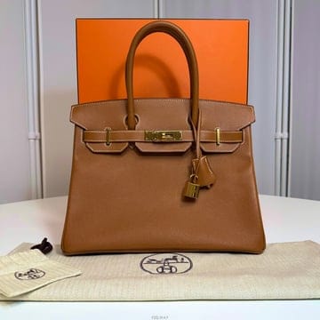 HERMES �����޽� ��Ų 30 ��� ���忡���޽� ��Ų 30 ��� ����
