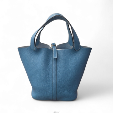 HERMES �����޽� ����ź22������ ���忡���޽� ����ź22������ ����