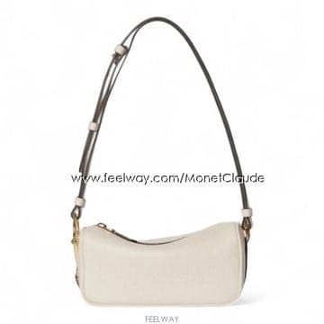 GUCCI ���� ���ڰ��� ����Ȧ���� ����� �̴Ϲ� ȭ��Ʈ 860784 AAFW0 9540���� ���ڰ��� ����Ȧ���� ����� �̴Ϲ� ȭ��Ʈ 860784 A