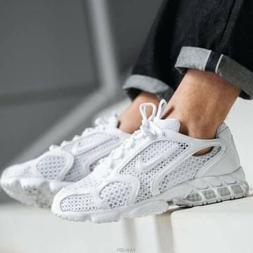 Nike [������/�������] ����Ű �ο�ž ���Ǹ��� Ʈ���� ȭ��Ʈ[������/�������] ����Ű �ο�ž ���Ǹ��� Ʈ���� ȭ��Ʈ