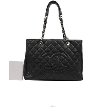 CHANEL [�߰���ǰ] ���� �׷������ ��Ʈ�� ���� A50995 17����[�߰���ǰ] ���� �׷������ ��Ʈ�� ���� A50995 17����