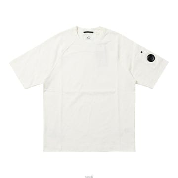 CP company 26SS CP���۴� ������� ���� Ƽ���� ȭ��Ʈ 20CMSS034A 002246G 10326SS CP���۴� ������� ���� Ƽ���� ȭ��Ʈ 20CMSS034A 0