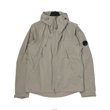 CP company 26SS CP���۴� ������� ������ �ĵ� �ٶ����� ���� ����׷��� 20CMOW011A 90426SS CP���۴� ������� ������ �ĵ� �ٶ����� ���� ����