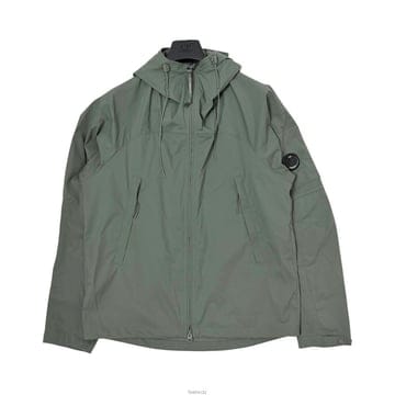 CP company 26SS CP���۴� ������� ������ �ĵ� �ٶ����� ���� �����׸� 20CMOW011A 66826SS CP���۴� ������� ������ �ĵ� �ٶ����� ���� ����