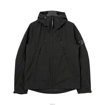 CP company 26SS CP���۴� ������� ������ �ĵ� �ٶ����� ���� ���� 20CMOW011A 99926SS CP���۴� ������� ������ �ĵ� �ٶ����� ���� ���� 