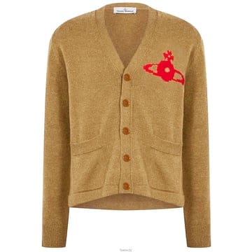 ViVienne westwood 24SS �˷� ���̳� ����� ī�� 27010014 Y0018 C40724SS �˷� ���̳� ����� ī�� 27010014 Y0018 C407
