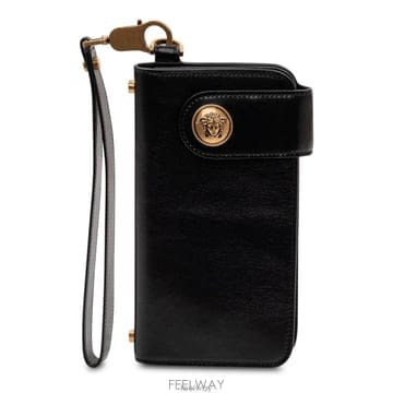 Versace 26 FW ������ü ������ �� ���� 1B55J 10237261A1745326 FW ������ü ������ �� ���� 1B55J 10237261A17453