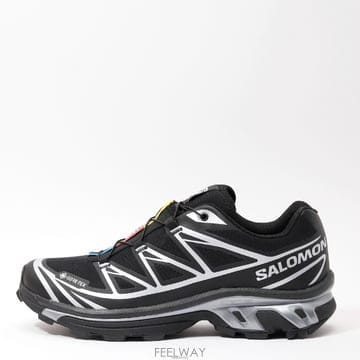 [SALOMON]살로몬 남성 스니커즈 L47450600