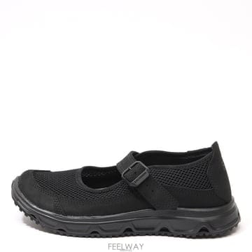 [SALOMON]살로몬 남성 스니커즈 L47363200