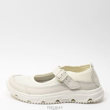 [SALOMON]살로몬 남성 스니커즈 L47433800