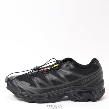 [SALOMON]살로몬 남성 스니커즈 L41086600
