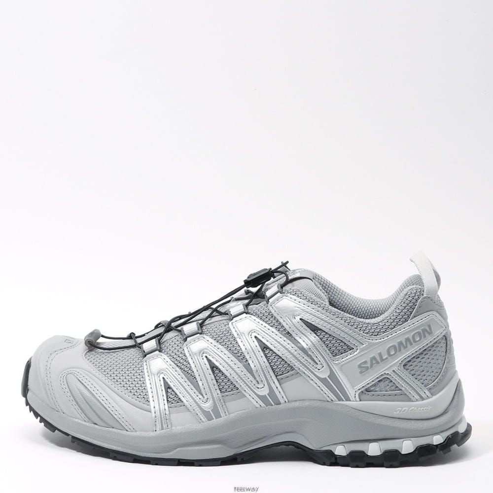 [SALOMON]살로몬 남성 스니커즈 L41617500