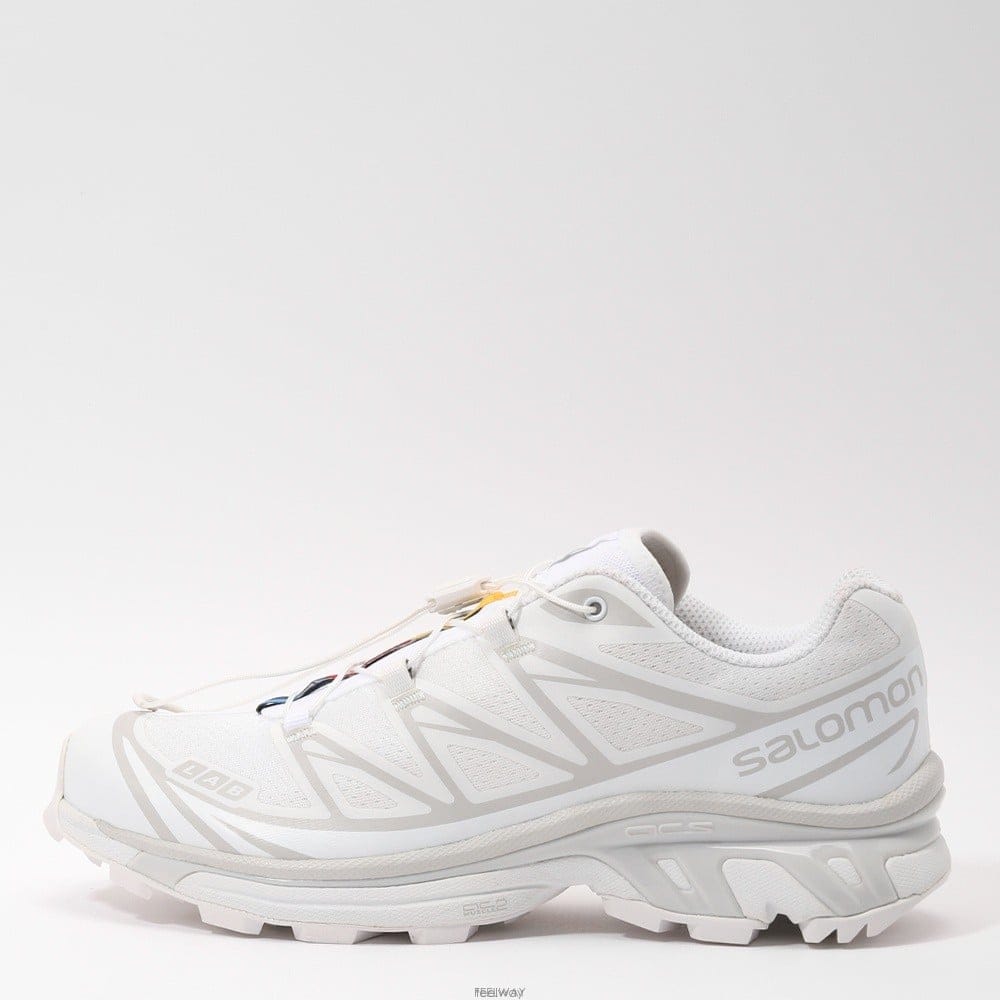 [SALOMON]살로몬 남성 스니커즈 L41252900