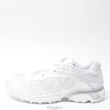 [SALOMON]살로몬 남성 스니커즈 L47761900