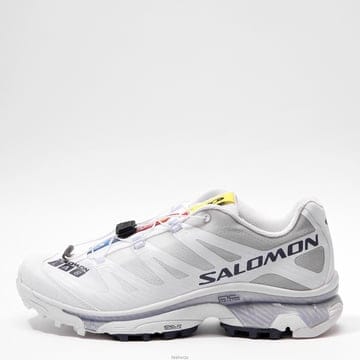 [SALOMON]살로몬 여성 스니커즈 L47133000
