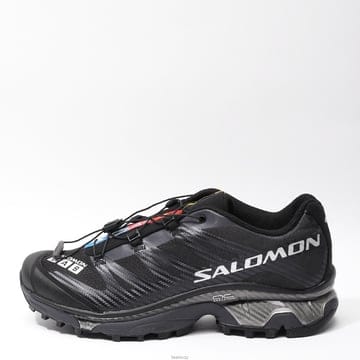 [SALOMON]살로몬 여성 스니커즈 L47132900