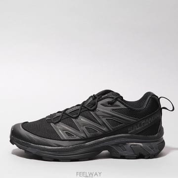 [SALOMON]살로몬 여성 스니커즈 L41741300