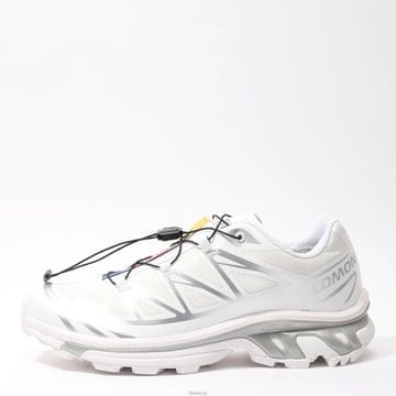 [SALOMON]살로몬 여성 스니커즈 L47581100
