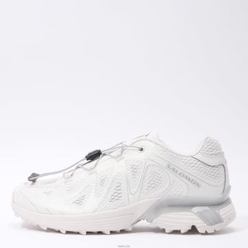 [SALOMON]살로몬 여성 스니커즈 L47796200