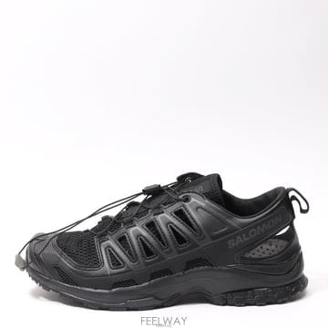 [SALOMON]살로몬 여성 스니커즈 L47740000