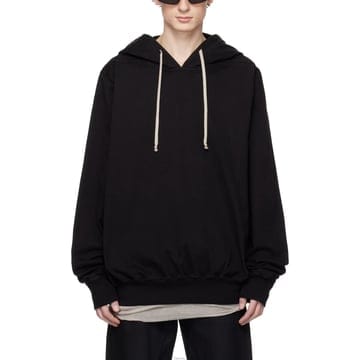 Rick Owens DRKSHDW ���������� �ĵ� ���� DU01F4262 RIGP 09DRKSHDW ���������� �ĵ� ���� DU01F4262 RIGP 09