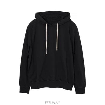 Rick Owens DRKSHDW ���������� �ĵ� ���� DU01F4262 RIGP 09DRKSHDW ���������� �ĵ� ���� DU01F4262 RIGP 09