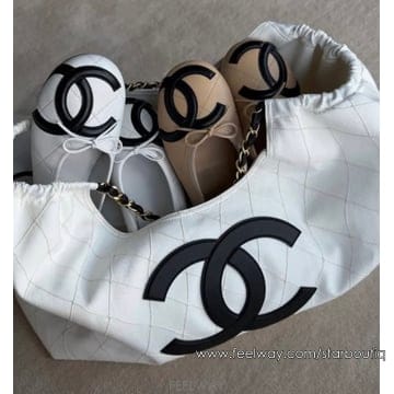 CHANEL [������ȭ��Ǯ��]26���ֽ� ���� ȭ��Ʈ ���� CC ��ΰ� ���ں�ġ �÷��� �����[������ȭ��Ǯ��]26���ֽ� ���� ȭ��Ʈ ���� CC ��ΰ� ��