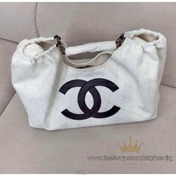 CHANEL [������ȭ��Ǯ��]26���ֽ� ���� ȭ��Ʈ ���� CC ��ΰ� ���ں�ġ �÷��� �����[������ȭ��Ǯ��]26���ֽ� ���� ȭ��Ʈ ���� CC ��ΰ� ��