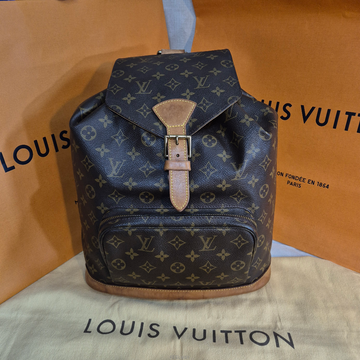 Louis Vuitton ���̺��� ���׷� ���ѷ��̺��� ���׷� ����