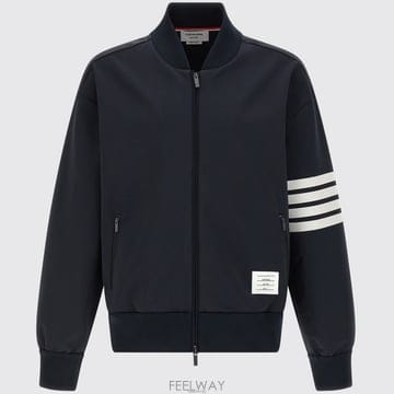 Thom Browne ����� ���� 4 �� ��Ʈ������ ��ũ ���� ���� MJT569A J0242 415����� ���� 4 �� ��Ʈ������ ��ũ ���� ���� MJT569A J