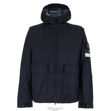 Stone Island ������Ϸ��� ���� ��ġ ��극�� 3L TC �ĵ� ��Ŷ L1S15 4100004 S0A21 V0020������Ϸ��� ���� ��ġ ��극�� 3L TC �ĵ� ��Ŷ L1S15 