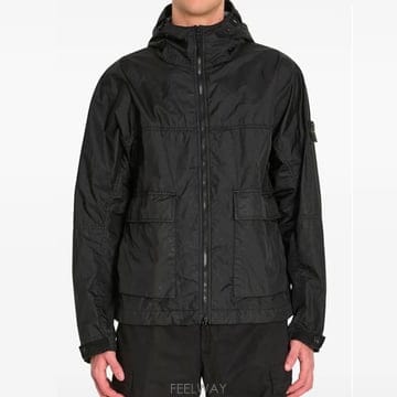 Stone Island ������Ϸ��� ���� ��ġ ��극�� 3L TC �ĵ� ��Ŷ L1S15 4100004 S0A21 V0029������Ϸ��� ���� ��ġ ��극�� 3L TC �ĵ� ��Ŷ L1S15 