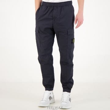 Stone Island ������Ϸ��� ���� ��ġ ��Ʈ��ġ ��ư �ڶ� ī�� ���� L1S15 3100031 S0003 V0041������Ϸ��� ���� ��ġ ��Ʈ��ġ ��ư �ڶ� ī�� ���� L1
