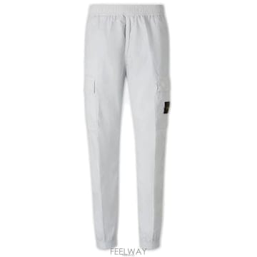 Stone Island ������Ϸ��� ���� ��ġ ��Ʈ��ġ ��ư �ڶ� ī�� ���� L1S15 3100031 S0003 V0041������Ϸ��� ���� ��ġ ��Ʈ��ġ ��ư �ڶ� ī�� ���� L1