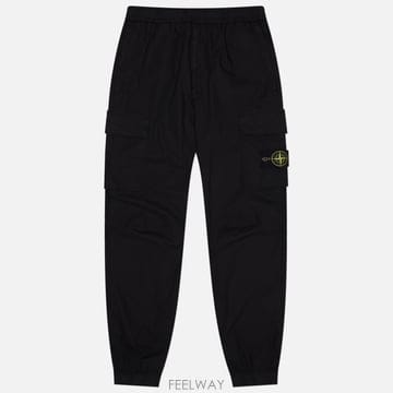 Stone Island ������Ϸ��� ���� ��ġ ��Ʈ��ġ ��ư �ڶ� ī�� ���� L1S15 3100031 S0003 V0029������Ϸ��� ���� ��ġ ��Ʈ��ġ ��ư �ڶ� ī�� ���� L1